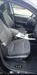 BMW X3 2014-4