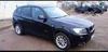 BMW X3 2014-1