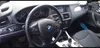 BMW X3 2014-3