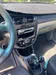 Chevrolet Lacetti 2007-4