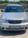 Chevrolet Lacetti 2007-1