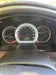 Chevrolet Lacetti 2007-7