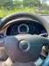 Chevrolet Lacetti 2007-6