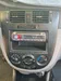 Chevrolet Lacetti 2007-5