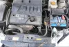 Chevrolet Lacetti 2007-9