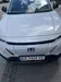Honda e:NS1 2024-0