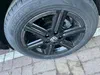 Honda e:NS1 2024-8