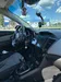 Chevrolet Cruze 2010-6
