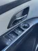 Chevrolet Cruze 2010-2