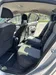 Chevrolet Cruze 2010-4