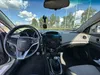 Chevrolet Cruze 2010-5