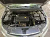 Chevrolet Cruze 2010-11