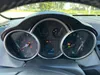 Chevrolet Cruze 2010-7