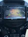 Chevrolet Cruze 2010-10