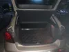 Chevrolet Cruze 2012-6