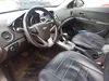 Chevrolet Cruze 2012-4