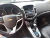 Chevrolet Cruze 2012-3