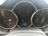 Chevrolet Cruze 2012-5