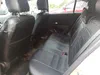 Chevrolet Cruze 2012-7
