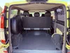 Mercedes-Benz Vito 2009-7