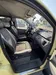 Mercedes-Benz Vito 2009-3