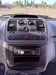 Mercedes-Benz Vito 2009-5