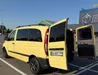 Mercedes-Benz Vito 2009-2