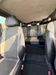 Mercedes-Benz Vito 2009-4