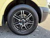 Mercedes-Benz Vito 2009-6