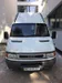 Iveco Daily 2004-0