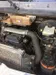 Iveco Daily 2004-3