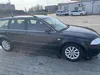 Volkswagen Passat 2001-7