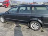 Volkswagen Passat 2001-5