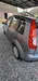 Ford Fiesta 2007-3