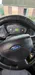 Ford Fiesta 2007-6