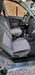 Ford Fiesta 2007-5