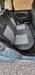 Ford Fiesta 2007-4