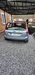 Ford Fiesta 2007-2