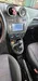 Ford Fiesta 2007-7