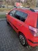 Geely MK Cross 2013-2