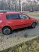 Geely MK Cross 2013-1