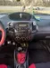 Geely MK Cross 2013-3