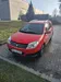 Geely MK Cross 2013-0