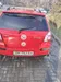 Geely MK Cross 2013-5