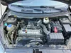 Chery Tiggo 2 2021-5