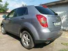 SsangYong Korando 2013-1
