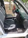 Volkswagen Caddy 2002-7