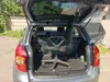 SsangYong Korando 2013-8