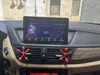 BMW X1 2013-15