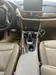 BMW X1 2013-14